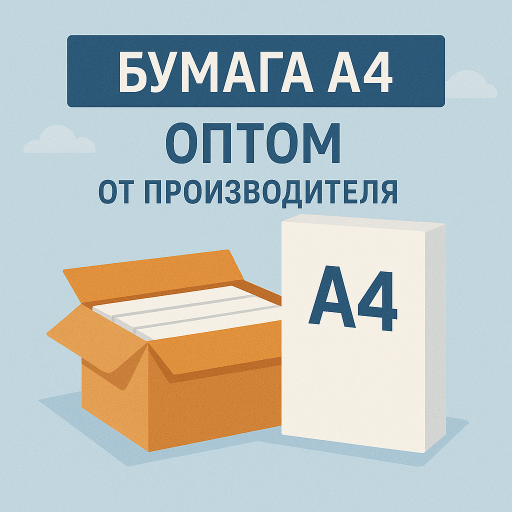 Портрет человека