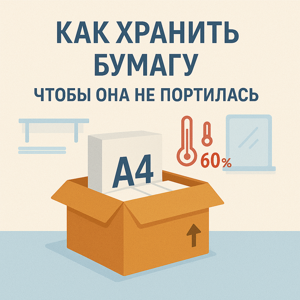 Портрет человека