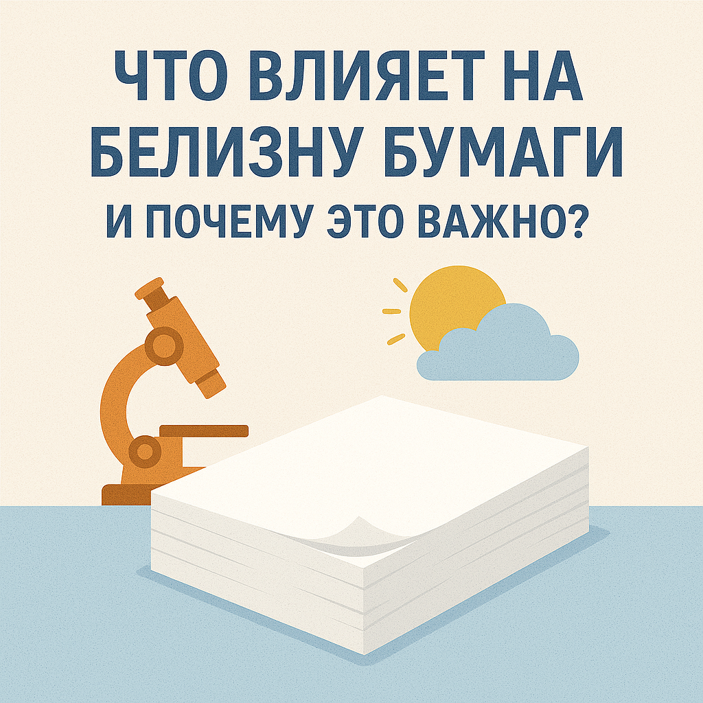 Портрет человека