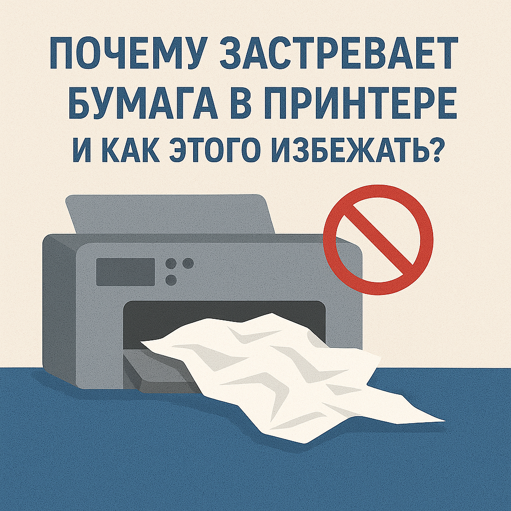 Портрет человека