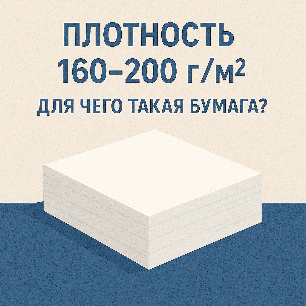 Портрет человека