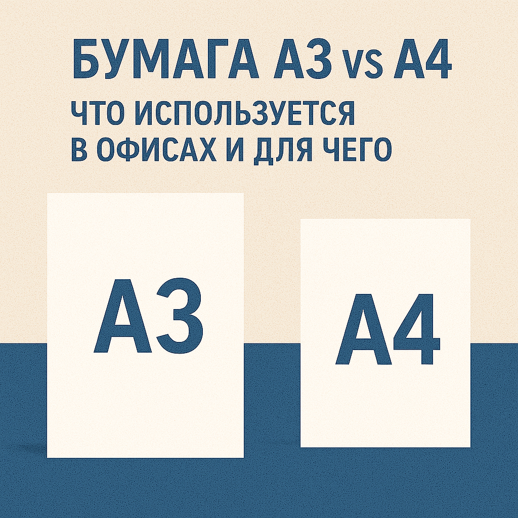 Портрет человека