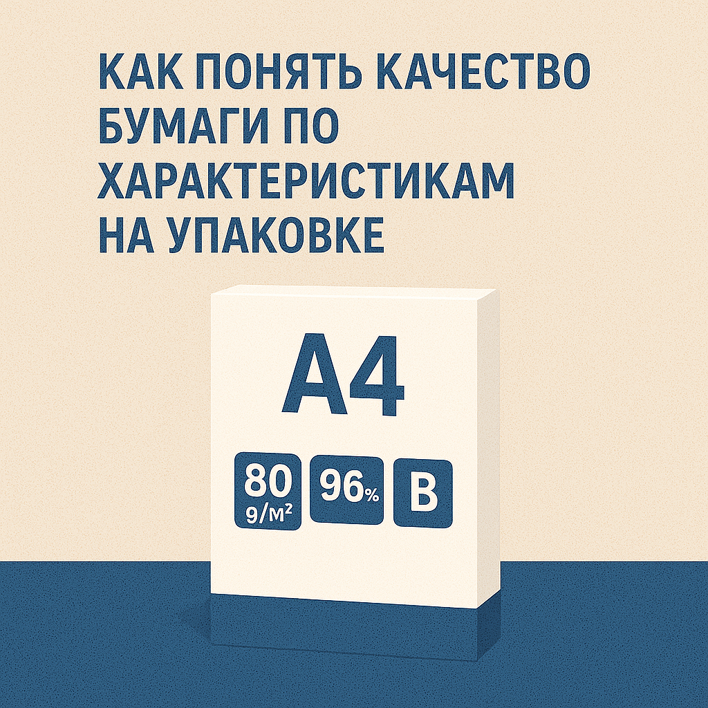 Портрет человека