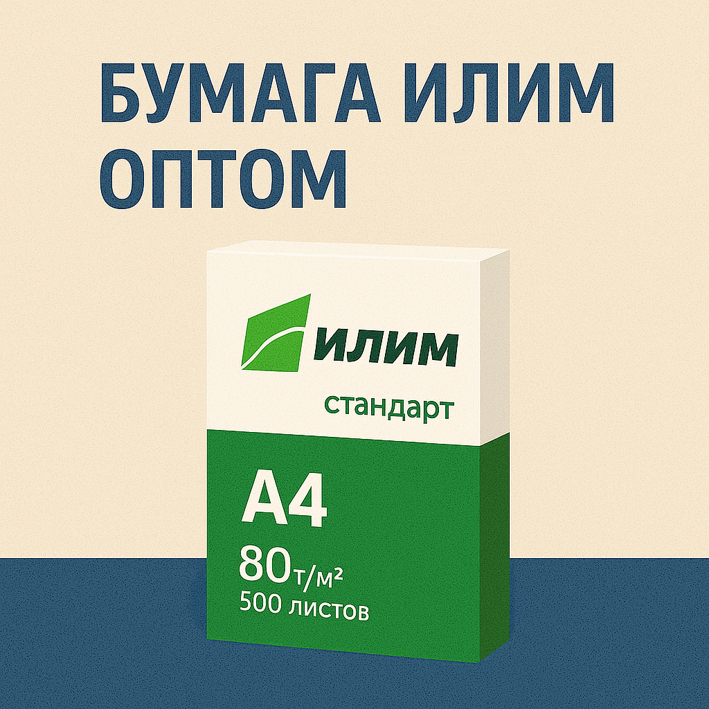 Портрет человека