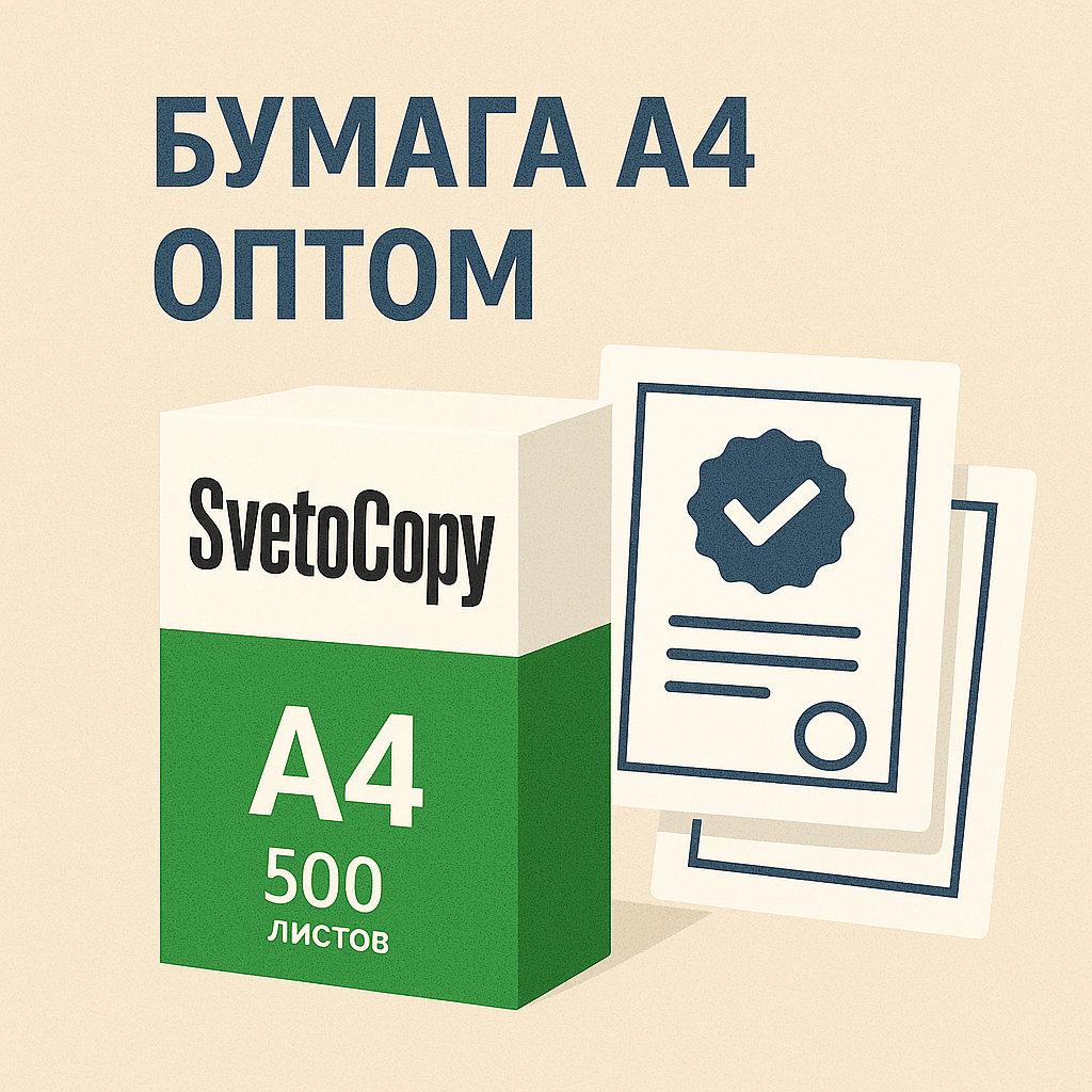 Портрет человека